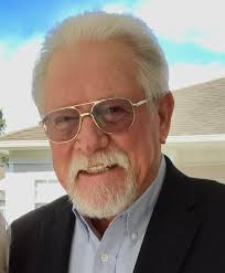 Obituary information for Gary L. Pope