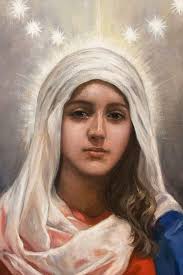 God, Thank you for loving me. You see me as I truly am, and still Tou  accpet me! Today I bring all my false labels and names to You. You know what