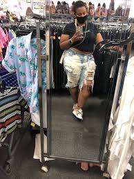 We did not find results for: Post Covid 19 Thrift Trip Recap Amber S Finds At The Centreville And Manassas Goodwill Stores Finding Your Good
