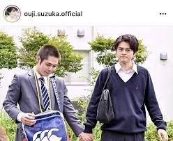 ここは今から倫理です。 ドラゴンクエスト ダイの大冒険 新装彩録版 21. 8x6t8t 2fob2mm