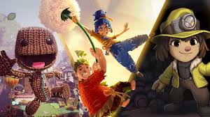 Best Split-Screen PlayStation 4 Games - GameSpot