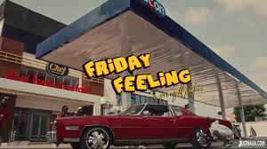 Fireboy Dml Friday Feeling Audio Lyrics Video Download Mp3 Music Lyrics Music Video Naija Songs