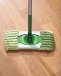 Duster Or Mop Cover Knitting Supplies Easy Knitting Knitting Patterns Free