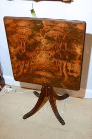 Hunt Gather Raleigh Nc Fine Estate Furniture Antiques Decor Estate Furniture Antique Decor Decor