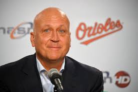 Celebrating 20th anniversary of Cal Ripken's 2131 streak