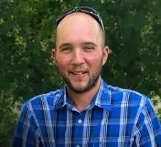 Jordan Michael Hofer (1986-2022)