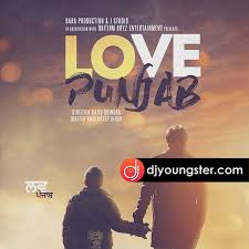 love punjab movie songs full album download 1 djyoungster