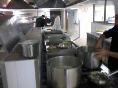 تركيب وصيانة الاجهزة الالكترونية و تمديدات كهربائية بالتقسيط أجهزة مطبخ في عم ان الأردن وسيطك