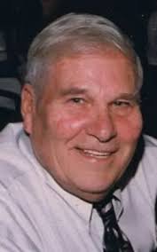 Obituary information for Stanley Palmer