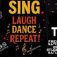 Sing, Laugh, Dance, Repeat! event image