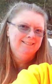 Obituary for Pamela J. (Prody) Nichols