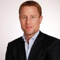 800+ "Breitenfeld" profiles