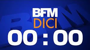Sur bfmtv en direct, vous retrouverez les bfmtv en direct propose également depuis son portail un accès aux chaînes : C Est Parti Pour La Nouvelle Chaine De Bfmtv Sur Les Freebox Et Les Box D Orange Sfr Et Bouygues