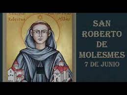 Lunes 7 de junio de 2021. Evangelio 7 De Junio 2019 Mons Enrique Diaz Youtube