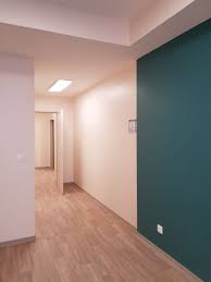 Couleur Renovation Interieur Couleur Economies D Energie