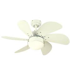 Get a best ceiling fans, tower fan, small fans or a designer pedestal fan for your living room from havell's, crompton, usha and other brands. 10 Best Ceiling Fans In The Philippines For Cool Breze Best Of Home 2021
