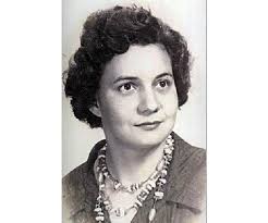 Maude Miller Obituary (2020)