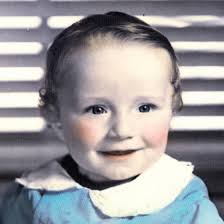 Thomas A. Hess Obituary & Funeral