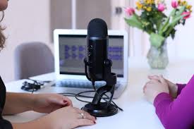 This podcast will kill you. A Step By Step Guide To Getting Guests To Share Your Podcast By Tae Haahr Part Time Podcaster Medium