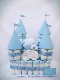 Windeltorte Basteln Suchen Sie Nach Einem Babygeschenk Baby Geschenke Windeltorte Basteln Windeltorte Basteln Anleitung