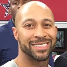 History of Football in Texas