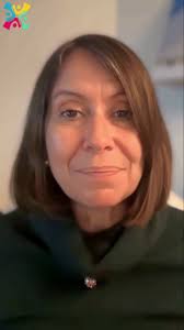 Robyn McCoy, MA, ACC