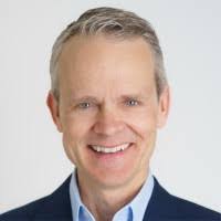 Rasmus Holm-Jorgensen