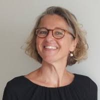 100+ "Maia Sánchez" profiles