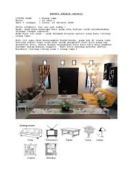 Layanan gratis google secara instan menerjemahkan kata, frasa, dan halaman web antara bahasa inggris dan lebih dari 100 bahasa lainnya. Kosa Kata Bahasa Inggris Benda Yang Ada Di Rumah