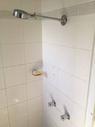 We enjoying helping any and everybody with all there plumbing needs. Plumbers Near Me Free Quotes Aptus Plumbers Near Near Me