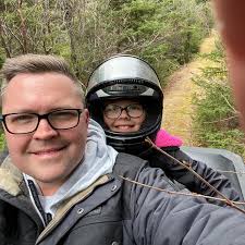 Albert Turner (@albertbrendanturner) • Instagram photos and videos