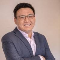 Henrique Chan's Instagram, Twitter & Facebook