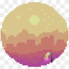 Pixel circle / oval generator (minecraft) these pictures of this page are about:pixel circle generator. Pixel Art Circle Png Clipart 242446 Pikpng