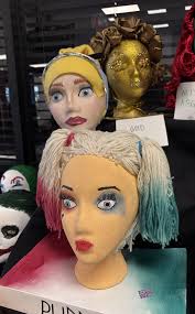 Medina County Career Center