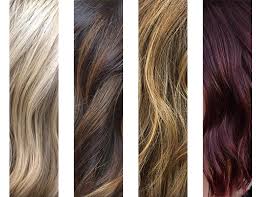Salon in bothell , wa. Hair Salon Balayage Hair Cuts Hair Color