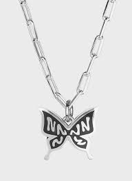 Nn models findnzb is new and progressive usenet search engine. Nonenon ãƒŽãƒ³ãƒŽãƒ³ Nn Fly Clip Nec Understudy Club