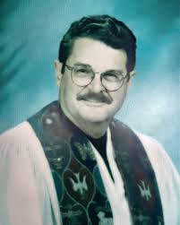 Franklin Marlin Obituary May 27, 2025