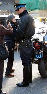 Pin On Bootcops Soliders