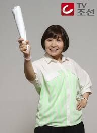 Tv조선(tv朝鮮)은 대한민국의 종합편성채널로, 조선일보 계열의 주식회사 조선방송이 운영하는 텔레비전 채널이다. í™©ìˆ˜ê²½ ì•„ë‚˜ìš´ì„œ ì¡°ì •ë¦° Tvì¡°ì„  ê³ ì†Œ ì·¨í•˜ ì„œë¥˜ ì 'ìˆ˜ ë‰´ìŠ¤ ë™ì•„ë‹·ì»´