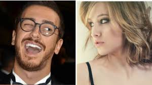 La mère de Laura Prioul réagit au retour de Saad Lamjarred