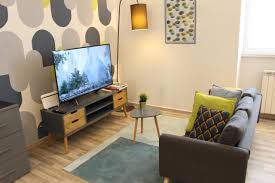 Trova le migliori offerte per la tua ricerca appartamento trilocale subito spezia. Wonderwall Apartment La Spezia La Spezia Updated 2021 Prices