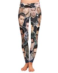 Find the perfect annie murphy stock photos and editorial news pictures from getty images. You Can Get Schitt S Creek Workout Leggings Popsugar Fitness Uk
