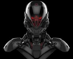 Pin On Helmets Masks