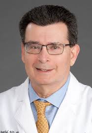 Internal Medicine Newsletter SUMMER 2018 v2.indd