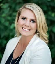 Bigfork, MN Real Estate Agents