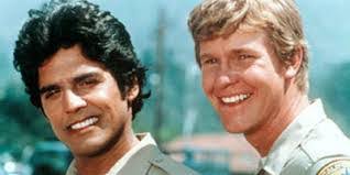 Karl Maddox's Instagram, Twitter & Facebook