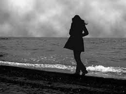 It is used as the theme song for the wtbs program dinner and a movie as well as being featured in the 1992 film. Holly Cole Calling You Youtube