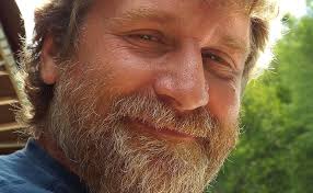 Douglas Hanna Obituary