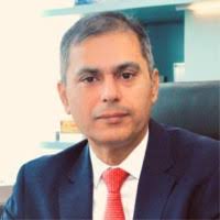 100+ "Malik Ikram" profiles