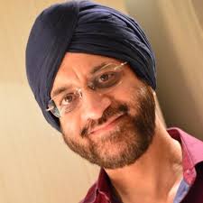 Bobby Bajaj (@bobby.bajaj) • Threads, Say more